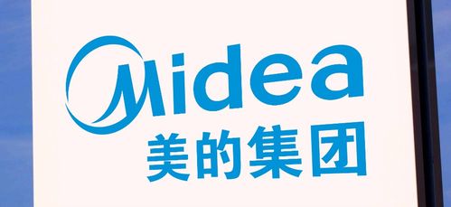 美的电器加盟费及加盟条件是什么 门槛不高,可放心开店经营