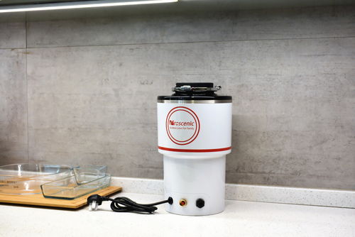 这3种厨房电器,正在慢慢 跌下神坛 ,估计再过几年就没人买了