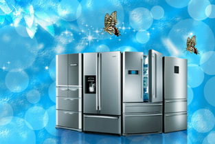 统帅电器的优势有哪些