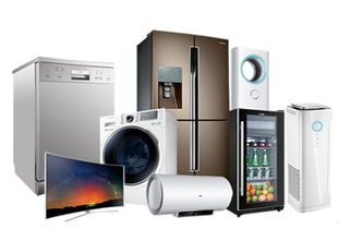 tom网 珠海传祺宝祺店