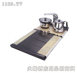 百鸿电器产品 产品图片 加盟店怎么样