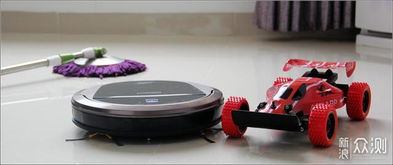 双11选家电 一款不建议买,五款产品推荐入坑