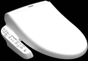 新民晚报 数字报纸