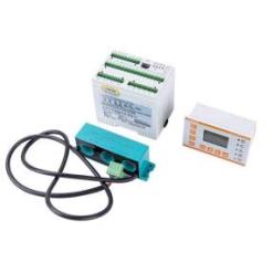 浅谈钢铁企业基于智能配电的能源管控系统设计与应用