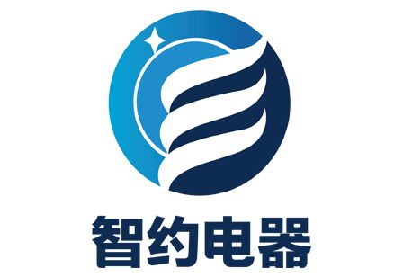 智约电器教您正确选购集成灶的五大方法