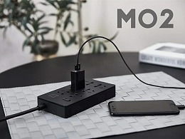 mo2摩图的主页 zcool