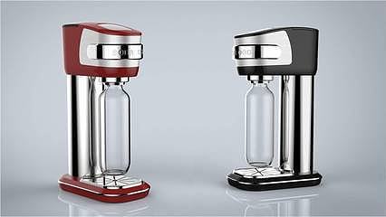 产品设计家用电器_360图片