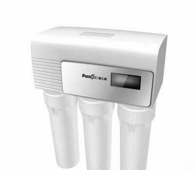 慈溪市富高电器 - 产品相册 - 中国建材第一网