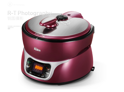 【东莞厨房家电拍摄-电子产品摄影-家用电器摄影-产品拍摄图片】东莞厨房家电拍摄-电子产品摄影-家用电器摄影-产品拍摄