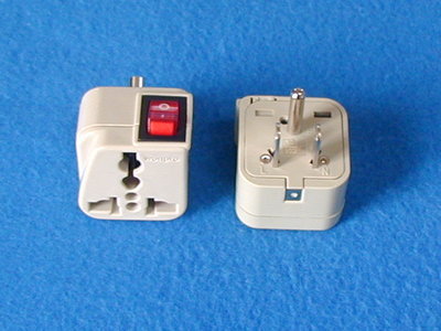 供应稳不落美式自配线插头WSP-5(图),稳不落美式自配线插头技术参数/生产销售厂家-佛山创成联德电器 - 我的机电网