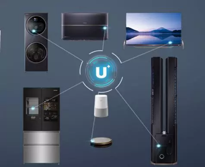 零距离体验丨这个“家电体验馆”一开业就刷爆朋友圈!