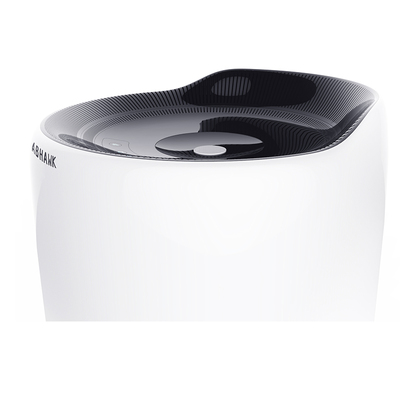 傲北鹰蓝提供专业的产品外观设计