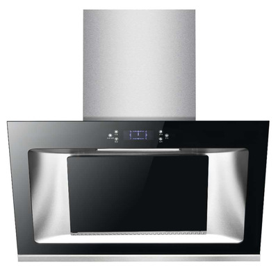 实兴电器产品信息