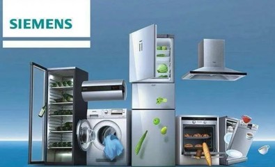 西门子电器产品图