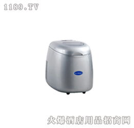 爱雪制冷电器产品 产品图片 加盟店怎么样