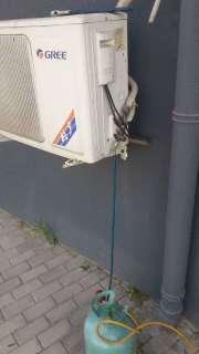 顺义南法信空调维修 顺义南法信空调移机安装图片,顺义南法信空调维修 顺义南法信空调移机安装高清图片 北京顺义天顺空调维修公司,