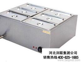 电子箱批发 可靠的电子箱厂家货源 供应信息