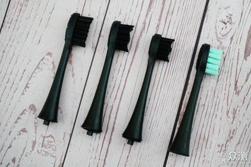 大促在前,敢为人先,10件值得入手的真香家电