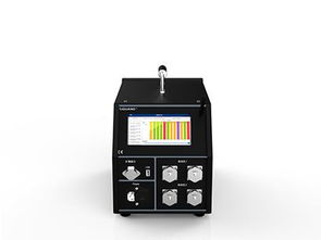 lifg系列锂电池均衡维护仪表 保障电池寿命与安全的关键电器