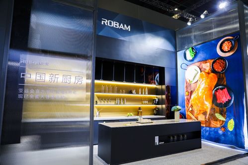 AWE 2021来了，谁在电器领域“裸奔”？