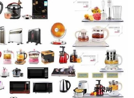 深圳3C类家电产品进口报关费用解析