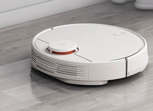 疫情期间，我给家里添置了这些提升生活品质的电器