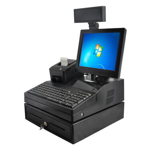 办公电器大盘点与商用电器知识宝典